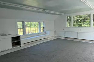 16 Marsh Ln, Hampton Falls, NH 03844 - Photo 52
