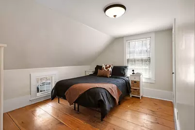 16 Marsh Lane, Hampton Falls, NH 03844 - Photo 36