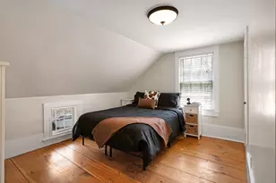 16 Marsh Ln, Hampton Falls, NH 03844 - Photo 36