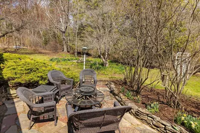 16 Marsh Lane, Hampton Falls, NH 03844 - Photo 46