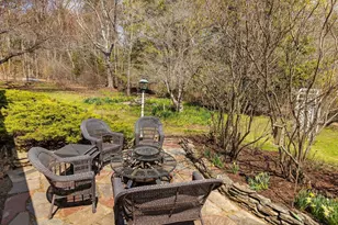 16 Marsh Ln, Hampton Falls, NH 03844 - Photo 46