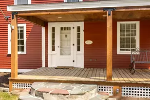 16 Marsh Ln, Hampton Falls, NH 03844 - Photo 50