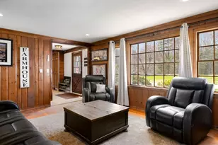 16 Marsh Ln, Hampton Falls, NH 03844 - Photo 22