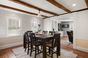 16 Marsh Ln, Hampton Falls, NH 03844 - Photo 26