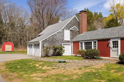 16 Marsh Lane, Hampton Falls, NH 03844 - Photo 54