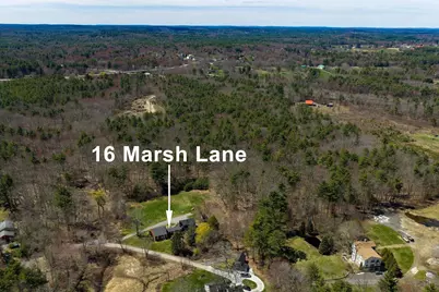 16 Marsh Lane, Hampton Falls, NH 03844 - Photo 56