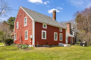 16 Marsh Ln, Hampton Falls, NH 03844 - Photo 46
