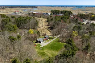 16 Marsh Ln, Hampton Falls, NH 03844 - Photo 60