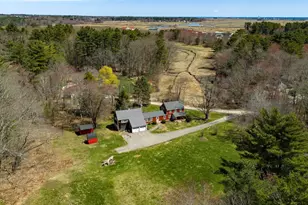 16 Marsh Ln, Hampton Falls, NH 03844 - Photo 6