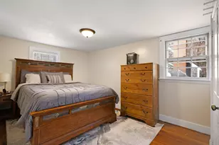 16 Marsh Ln, Hampton Falls, NH 03844 - Photo 38