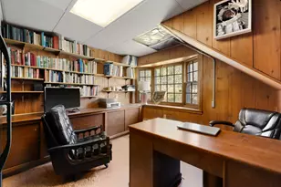16 Marsh Ln, Hampton Falls, NH 03844 - Photo 50