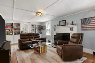 16 Marsh Ln, Hampton Falls, NH 03844 - Photo 32