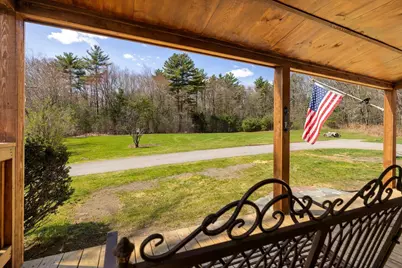 16 Marsh Lane, Hampton Falls, NH 03844 - Photo 8
