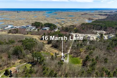 16 Marsh Lane, Hampton Falls, NH 03844 - Photo 6