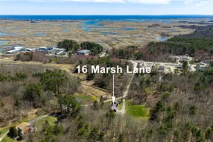 16 Marsh Ln, Hampton Falls, NH 03844 - Photo 10