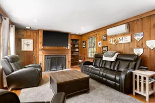16 Marsh Ln, Hampton Falls, NH 03844 - Photo 20