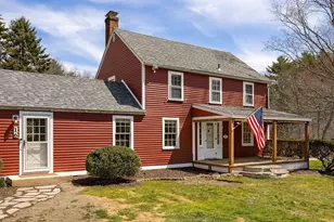16 Marsh Ln, Hampton Falls, NH 03844 - Photo 42
