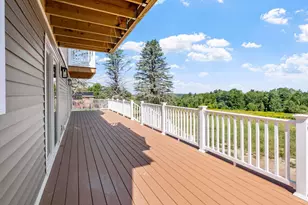 84 Old Lake Shore Rd, Gilford, NH 03249 - Photo 6
