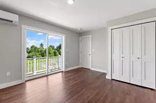 84 Old Lake Shore Rd, Gilford, NH 03249 - Photo 26