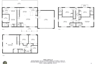 84 Old Lake Shore Rd, Gilford, NH 03249 - Photo 40
