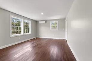 84 Old Lake Shore Rd, Gilford, NH 03249 - Photo 36