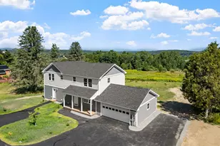84 Old Lake Shore Rd, Gilford, NH 03249 - Photo 2