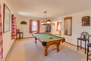 286 Dockham Shore Rd, Gilford, NH 03249 - Photo 14