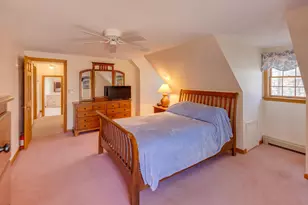286 Dockham Shore Rd, Gilford, NH 03249 - Photo 22