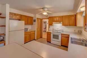 286 Dockham Shore Rd, Gilford, NH 03249 - Photo 8