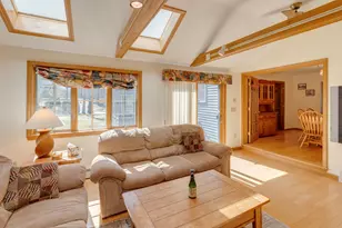 286 Dockham Shore Rd, Gilford, NH 03249 - Photo 12