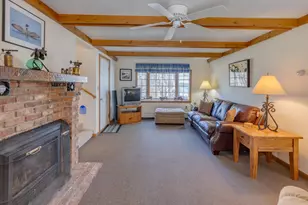 286 Dockham Shore Rd, Gilford, NH 03249 - Photo 4