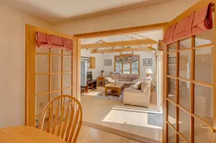 286 Dockham Shore Rd, Gilford, NH 03249 - Photo 10