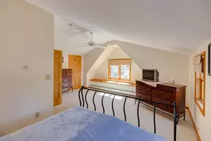 286 Dockham Shore Rd, Gilford, NH 03249 - Photo 26