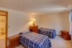 286 Dockham Shore Rd, Gilford, NH 03249 - Photo 20