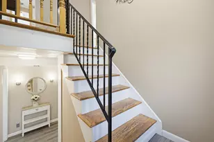 11 Whitehall Terrace, Hooksett, NH 03106 - Photo 28