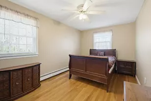 11 Whitehall Terrace, Hooksett, NH 03106 - Photo 26