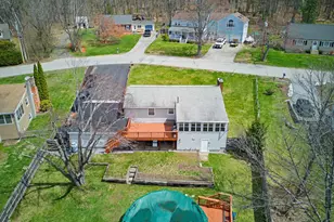 11 Whitehall Terrace, Hooksett, NH 03106 - Photo 44
