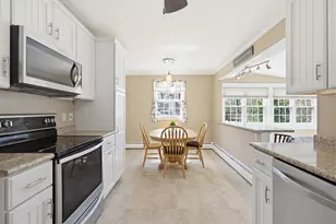 11 Whitehall Terrace, Hooksett, NH 03106 - Photo 8
