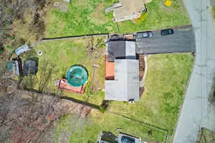 11 Whitehall Terrace, Hooksett, NH 03106 - Photo 46