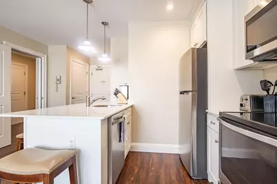 1 Ocean Avenue #410/412 2, York, ME 03909 - Photo 6