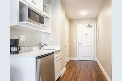 1 Ocean Avenue #410/412 2, York, ME 03909 - Photo 12