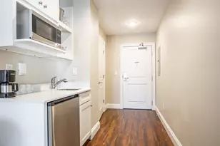 1 Ocean Ave, York, ME 03909 - Photo 12