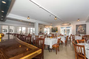 1 Ocean Ave, York, ME 03909 - Photo 24