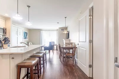 1 Ocean Avenue #410/412 2, York, ME 03909 - Photo 4