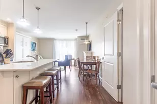 1 Ocean Ave, York, ME 03909 - Photo 4