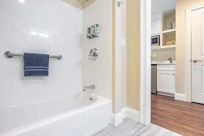 1 Ocean Avenue #410/412 2, York, ME 03909 - Photo 8