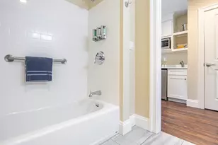 1 Ocean Ave, York, ME 03909 - Photo 8