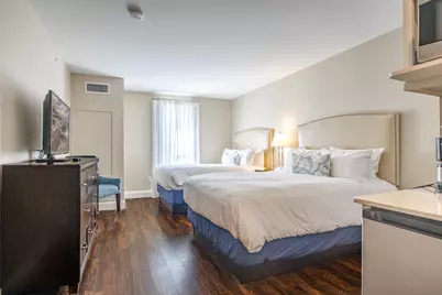 1 Ocean Avenue #410/412 2, York, ME 03909 - Photo 10