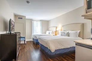 1 Ocean Ave, York, ME 03909 - Photo 10
