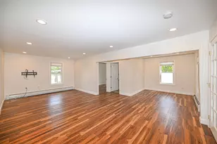 16 Hale Ave, Hooksett, NH 03106 - Photo 10